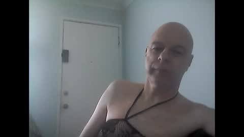 rooboy55 online show from December 2025 03:01:02 AM