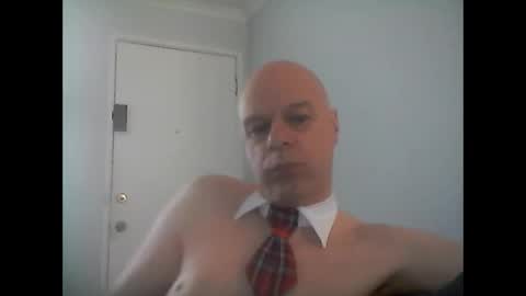 rooboy55 online show from January 2026 03:10:02 AM