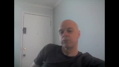 rooboy55 online show from March 2026 03:23:01 AM