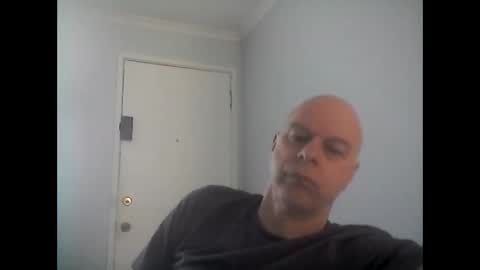 rooboy55 online show from March 2026 03:11:01 AM