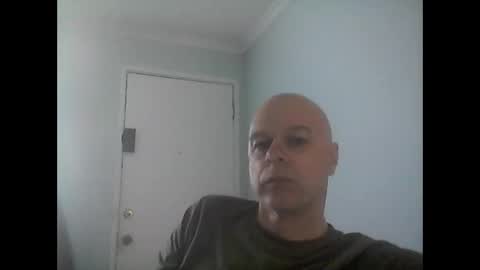 rooboy55 online show from May 2026 03:45:02 AM