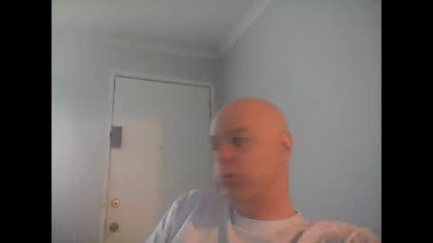 rooboy55 online show from May 2026 03:15:01 AM