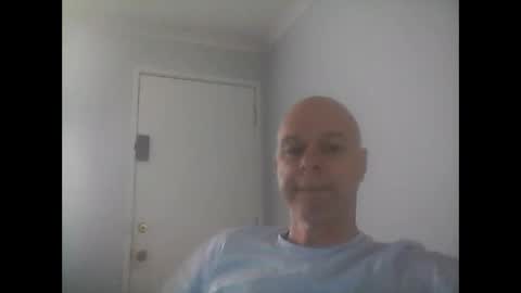 rooboy55 online show from May 2026 02:16:01 AM