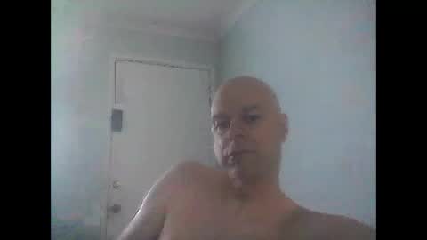 rooboy55 online show from May 2026 02:41:02 AM