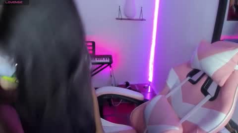  MIA AND PAUL online show from March 2026 04:09:01 AM