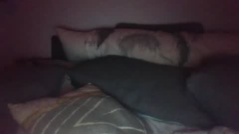 rooney888888 online show from October 2025 06:08:02 PM