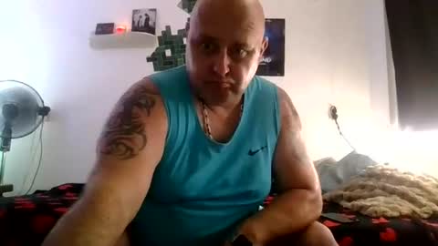 Snapshot of rooosveltooo chatting on July 2026 11:50:02 PM rooosveltooo online show from July 2026 11:50:02 PM