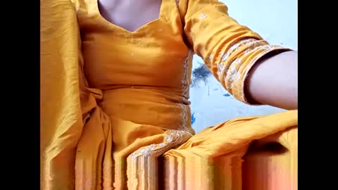 Snapshot of roop_sexy642 chatting on March 2026 09:26:01 AM roop_sexy642 online show from March 2026 09:26:01 AM
