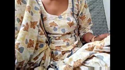 Snapshot of roop_sexy642 chatting on March 2026 04:39:02 AM roop_sexy642 online show from March 2026 04:39:02 AM