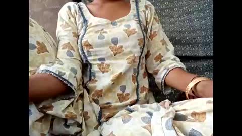 Snapshot of roop_sexy642 chatting on March 2026 03:32:02 AM roop_sexy642 online show from March 2026 03:32:02 AM