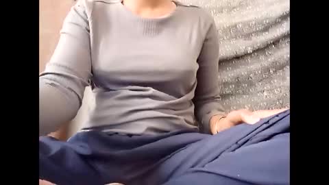 Snapshot of roop_sexy642 chatting on April 2026 04:17:01 AM roop_sexy642 online show from April 2026 04:17:01 AM