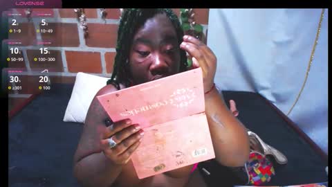 Snapshot of roos_veyker chatting on October 2025 08:36:02 PM roos_veyker online show from October 2025 08:36:02 PM