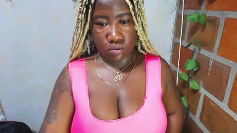 Snapshot of roos_veyker chatting on January 2026 02:06:01 AM roos_veyker online show from January 2026 02:06:01 AM