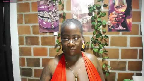 roos_veyker online show from May 2026 08:49:01 PM