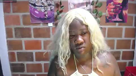 Snapshot of roos_veyker chatting on June 2026 06:21:02 PM roos_veyker online show from June 2026 06:21:02 PM