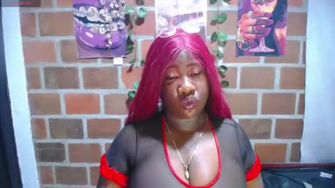 Snapshot of roos_veyker chatting on June 2026 09:30:02 PM roos_veyker online show from June 2026 09:30:02 PM