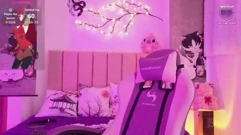 roose eva online show from July 2026 03:03:01 PM