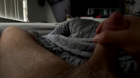 rooster2024 online show from March 2026 12:09:01 PM