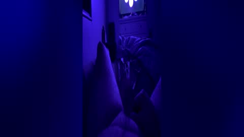 rooster2028 online show from July 2026 04:15:01 AM