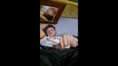 Snapshot of rooster_baby chatting on June 2026 11:08:02 AM rooster_baby online show from June 2026 11:08:02 AM