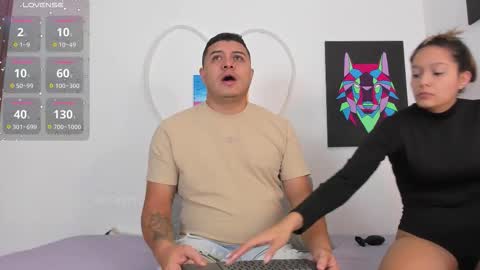    online show from November 2025 12:22:02 AM