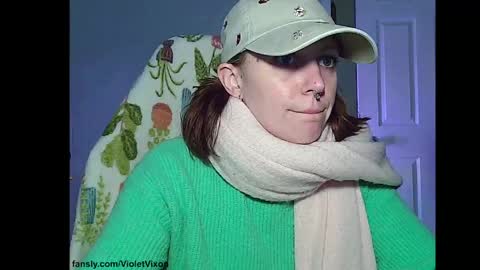 Snapshot of ropekittenn chatting on March 2026 08:42:01 PM Ropekittenn online show from March 2026 08:42:01 PM