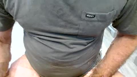 Snapshot of roper1955 chatting on February 2025 10:28:01 PM roper1955 online show from February 2025 10:28:01 PM