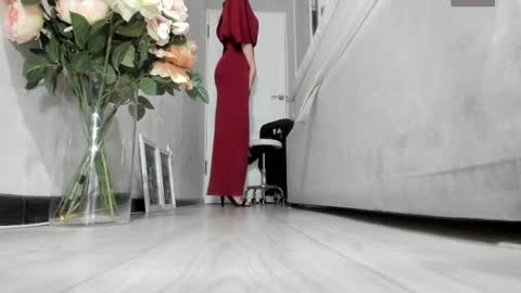 Snapshot of rora_ chatting on March 2025 10:32:02 PM Aurora online show from March 2025 10:32:02 PM