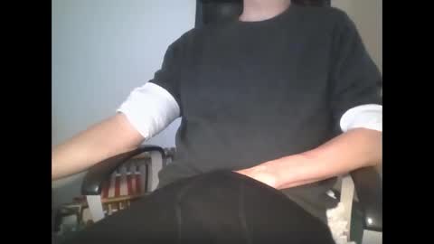 rorat28 online show from December 2024 08:59:01 AM