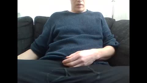 rorat28 online show from February 2025 08:57:01 AM