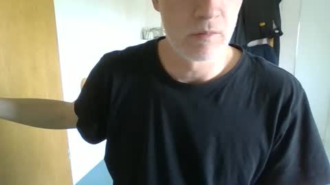 rorat28 online show from April 2026 08:01:01 AM