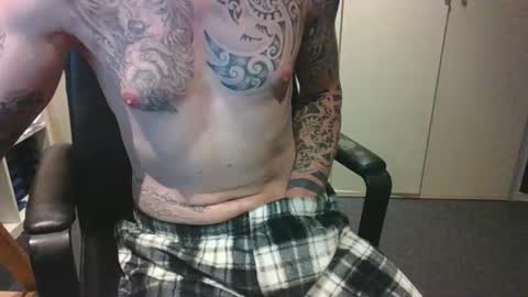 rore85 online show from May 2026 06:04:01 PM