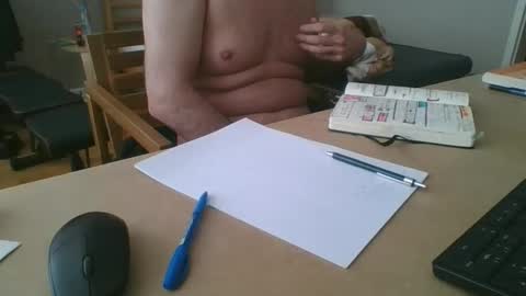 roridory_200 online show from May 2026 10:20:01 AM