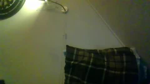 Snapshot of rororober chatting on February 2026 06:39:01 PM rororober online show from February 2026 06:39:01 PM