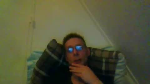 rororober online show from March 2026 12:17:02 AM