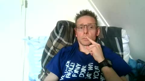 rororober online show from June 2026 01:24:02 PM