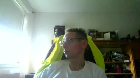 rororober online show from August 2026 05:59:02 PM
