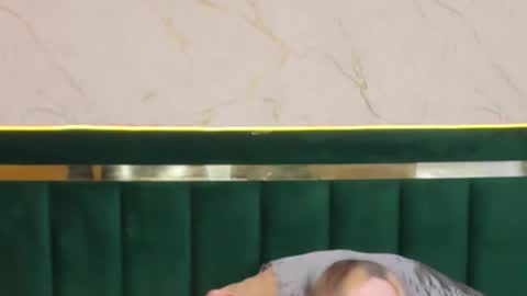 Chloe online show from February 2026 08:14:01 PM