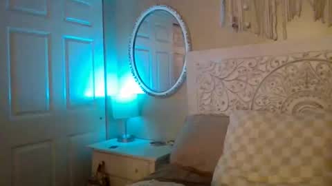 Snapshot of rosa29322 chatting on March 2026 01:05:02 AM rosa29322 online show from March 2026 01:05:02 AM