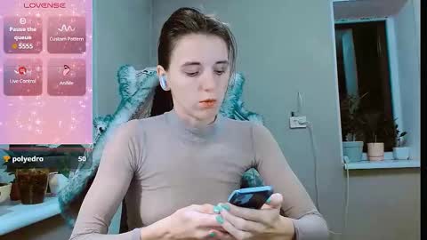 rosa843850 online show from November 2025 07:57:01 PM