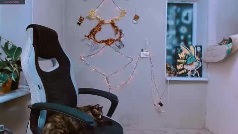 rosa843850 online show from December 2025 08:27:02 PM