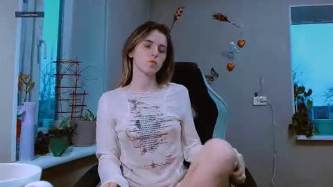 rosa843850 online show from March 2026 04:00:01 PM