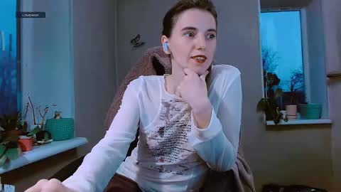 rosa843850 online show from March 2026 04:35:02 PM