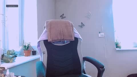 rosa843850 online show from April 2026 01:08:02 PM