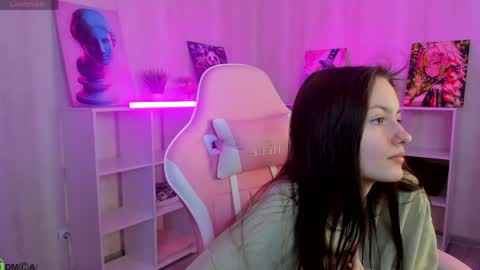 Viola online show from April 2026 08:56:02 AM