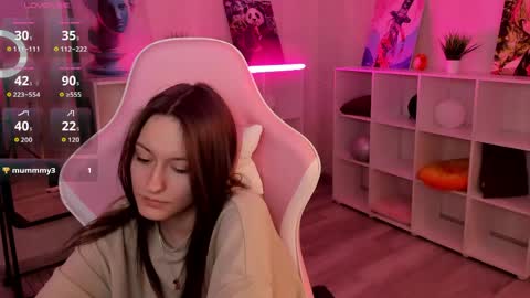 Viola online show from April 2026 09:24:01 AM