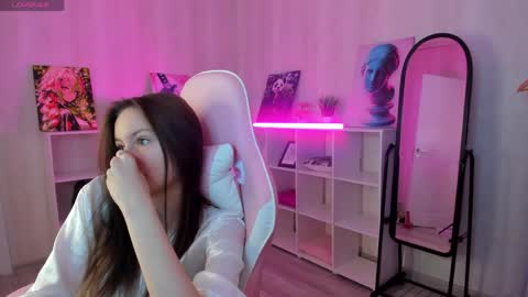 Viola online show from April 2026 08:20:02 AM