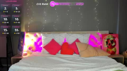 Viola online show from May 2026 09:15:01 AM
