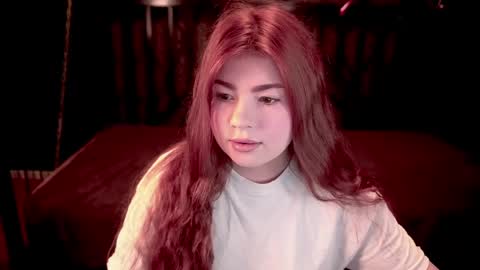 rosaamour online show from June 2026 05:41:02 AM