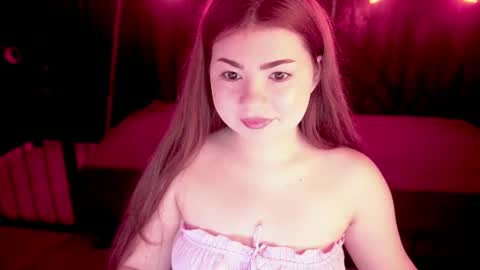 rosaamour online show from June 2026 05:41:01 AM